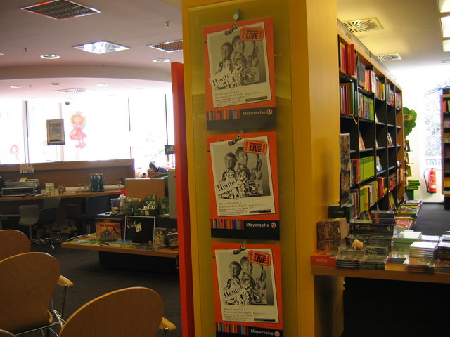 gal/2008/2008 12.04. Mayersche Buchhandlung CD Praesentation/IMG_3440.JPG